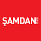 Download Şamdan Plus For PC Windows and Mac 1.0