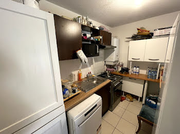 appartement à Colomiers (31)