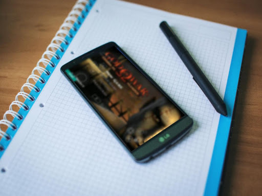 PSP Games Emulator ISO Database