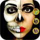 Download Zombie Photo Maker Booth For PC Windows and Mac 1.0