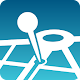 MEO Drive Download on Windows