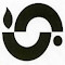 Item logo image for EE-CRS Extension