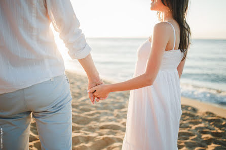 Photographe de mariage Staver Ivan (stawer). Photo du 8 août 2016