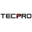 Download TecPro App APK