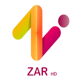 Download Zar TV For PC Windows and Mac 1.1