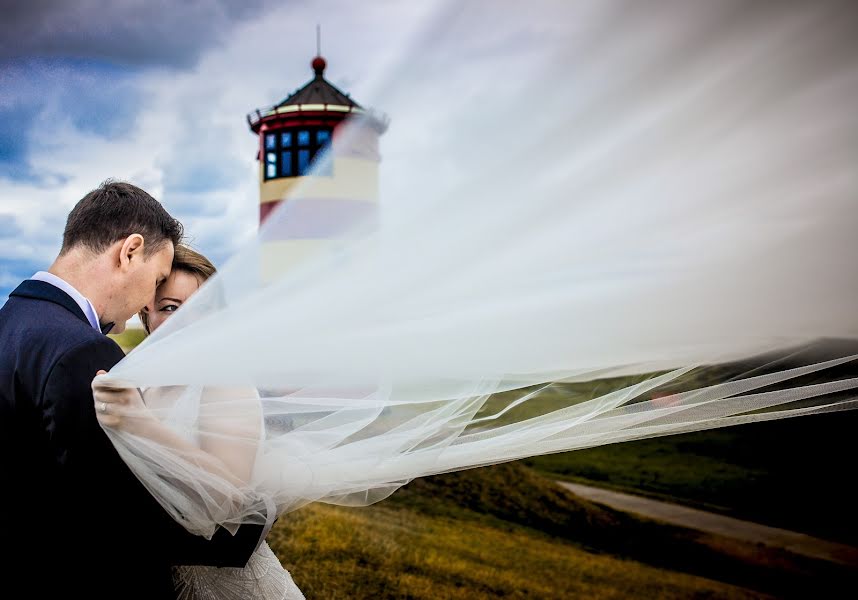 Wedding photographer Florin Belega (belega). Photo of 5 August 2019