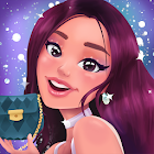 Fashion Style Dressup & Design 0.97