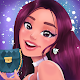 Top Fashion Style - Dressup & Design Game