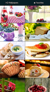 Ultra HD 4K Wallpapers | Live Wallpaper Changer(圖4)-速報App