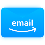 Cover Image of Download Email - Fast login & Secure mail for Email 2.1.0_18062020 APK