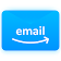 Email  icon