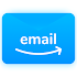 Email - Fast login & Secure mail for Gmail1.1.15_22072019