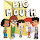 Big Mouth Wallpapers New Tab Themes