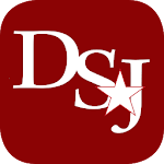 Cover Image of Descargar DSJ NOW 121.6 APK