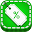 Free Coupons and Deals - Offers, Promo & Discounts Download on Windows