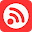 WiFi快連 - 萬能鑰匙，聯網神器，WiFi伴侶 Download on Windows