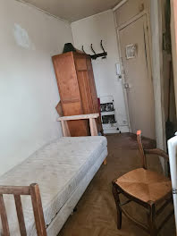 appartement à Paris 17ème (75)