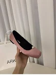 MLC65423 Pink