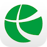 Transperth icon