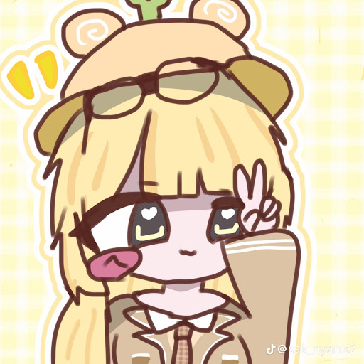 코아.こあ‪𓂃 𓈒𓏸