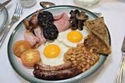 C:\Users\rwil313\Desktop\English Fry up.jpg