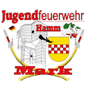 JF Hamm-Mark