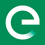 Cover Image of ดาวน์โหลด Enel Ceará - Coelce ตอนนี้คือEnel 8.9 APK