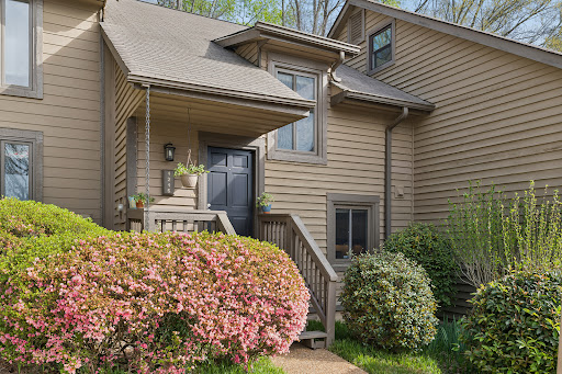 House 4