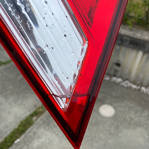 オデッセイ RB1