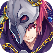 Death - Fatal Love with Reaper 1.0.0 Icon