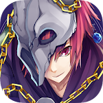 Death - Fatal Love with Reaper Apk