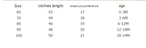 Title 8, Summer Baby One-piece Princess Dress No Hooded,...