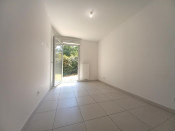 appartement à Montpellier (34)