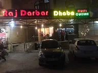 Raj Darbar Dhaba photo 1