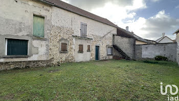 maison à Les Alluets-le-Roi (78)