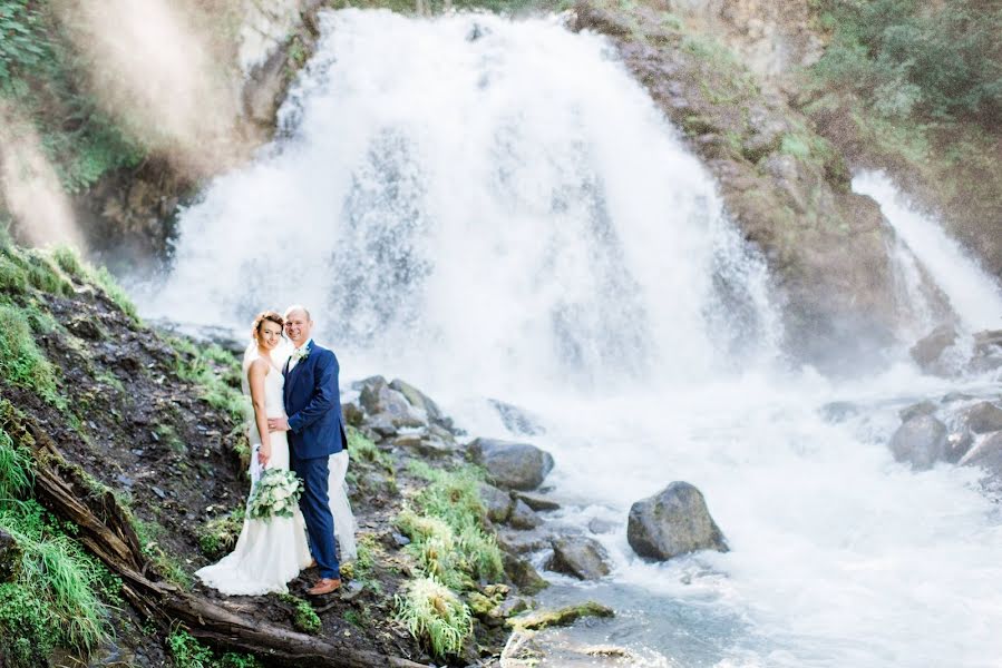 Fotograful de nuntă Sara Olivia (saraolivia). Fotografia din 8 septembrie 2019