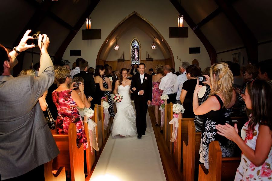 Photographe de mariage Heather Savard (heathersavard). Photo du 8 mai 2019