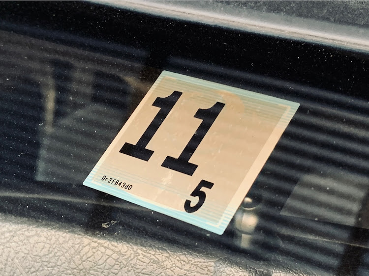 MR2の毎月11日はAW11の日・AW・AW11に関するカスタム事例の投稿画像3枚目