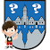 Schattendorf Quiz icon