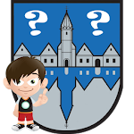 Schattendorf Quiz Apk