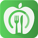 Calorie Counter: Food Tracker