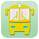 Herunterladen Yangon City Bus (YBS) Installieren Sie Neueste APK Downloader