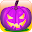 Halloween Ball Download on Windows