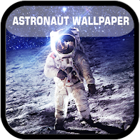 Astronaut Wallpapers HD