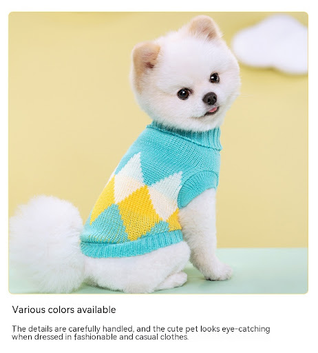 miniatures image - 7