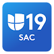 Download Univision 19 Sacramento For PC Windows and Mac 1.9.1