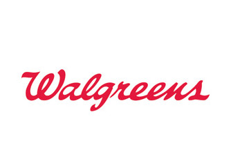 walgreens