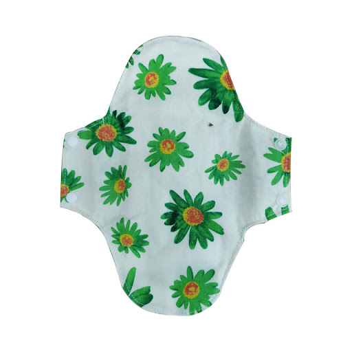 miniatures image - 12