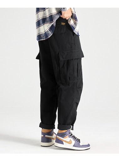 miniatures image - 17