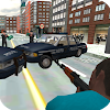 Gangster Simulator icon